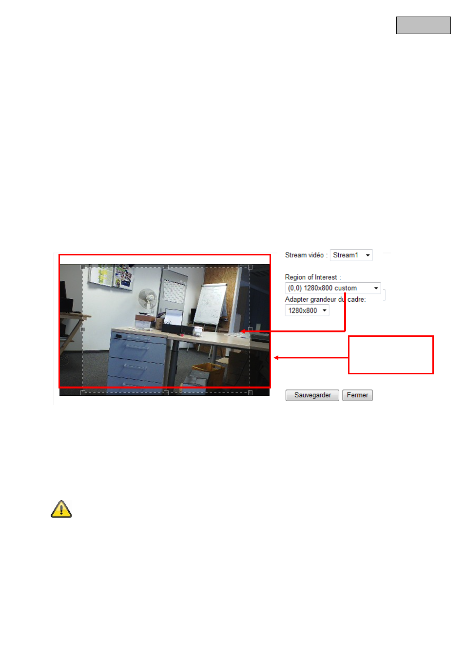ABUS TVIP41550 PIR network camera User Manual | Page 149 / 343
