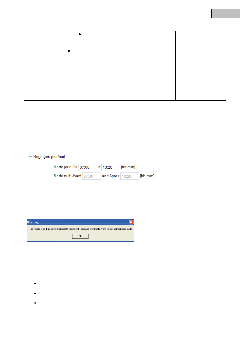ABUS TVIP41550 PIR network camera User Manual | Page 151 / 343