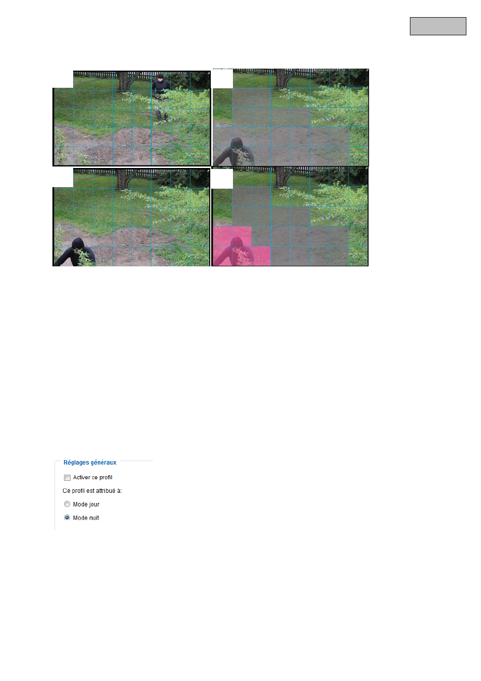 ABUS TVIP41550 PIR network camera User Manual | Page 153 / 343