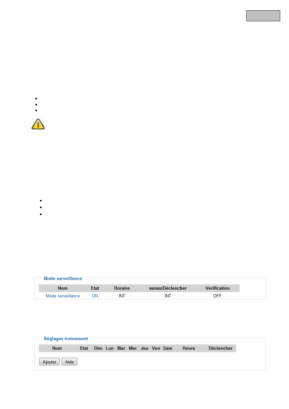ABUS TVIP41550 PIR network camera User Manual | Page 154 / 343