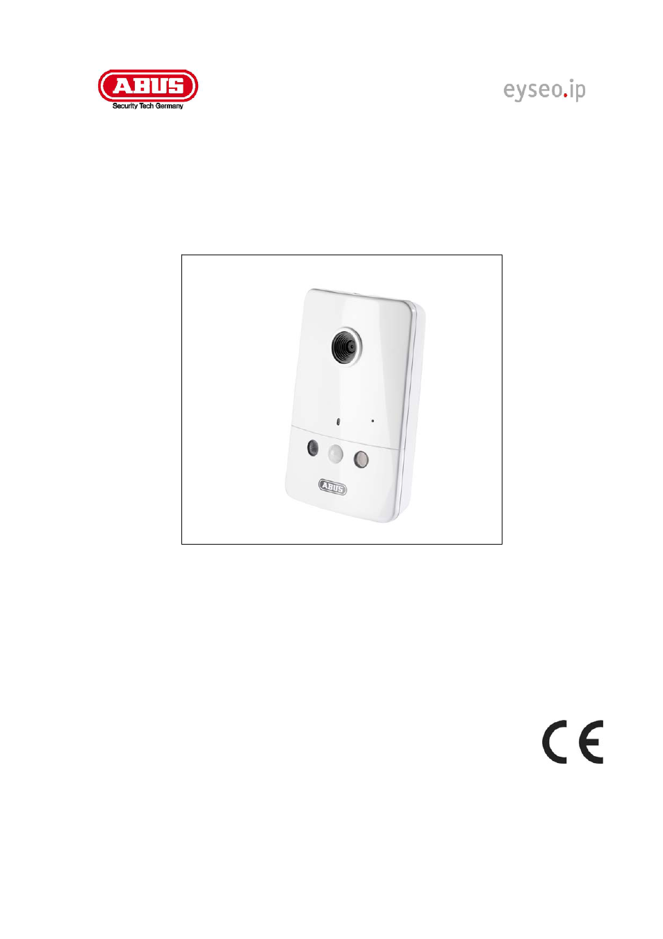Gebruikershandleiding | ABUS TVIP41550 PIR network camera User Manual | Page 172 / 343