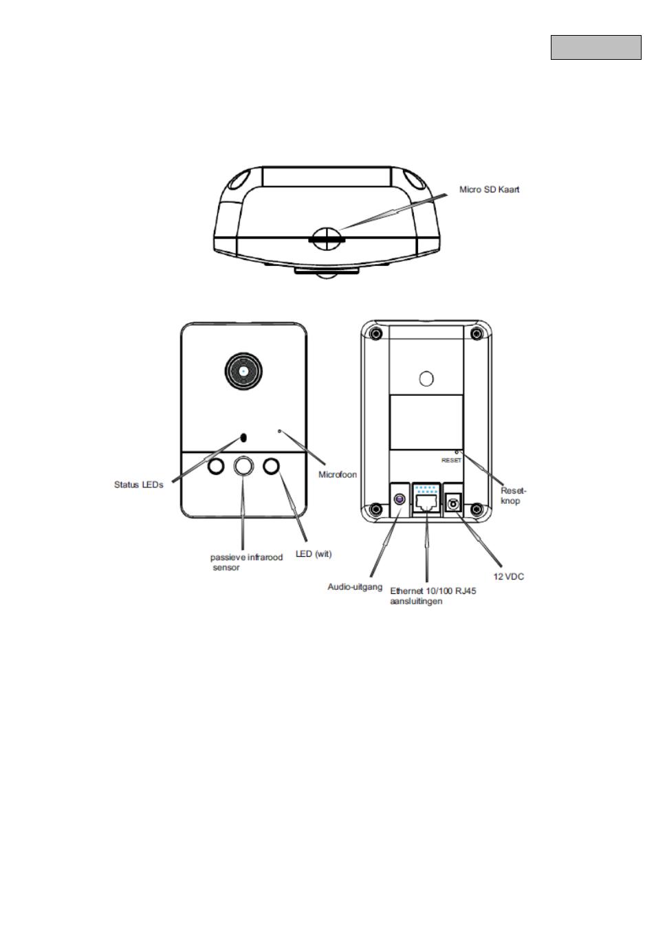 ABUS TVIP41550 PIR network camera User Manual | Page 180 / 343
