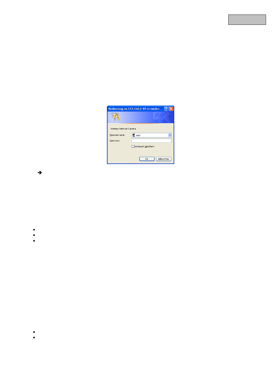 ABUS TVIP41550 PIR network camera User Manual | Page 184 / 343