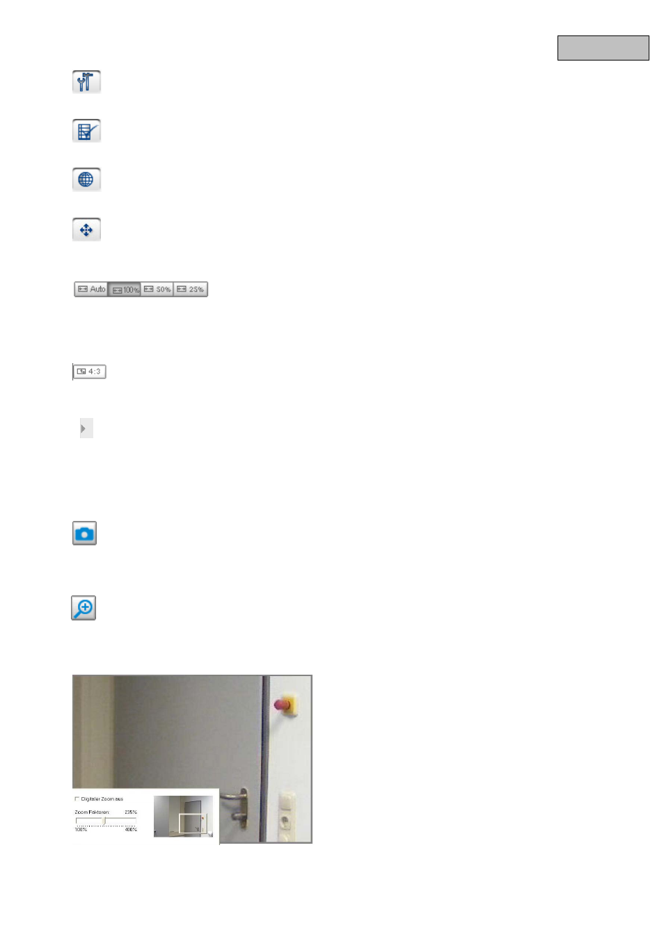 ABUS TVIP41550 PIR network camera User Manual | Page 187 / 343