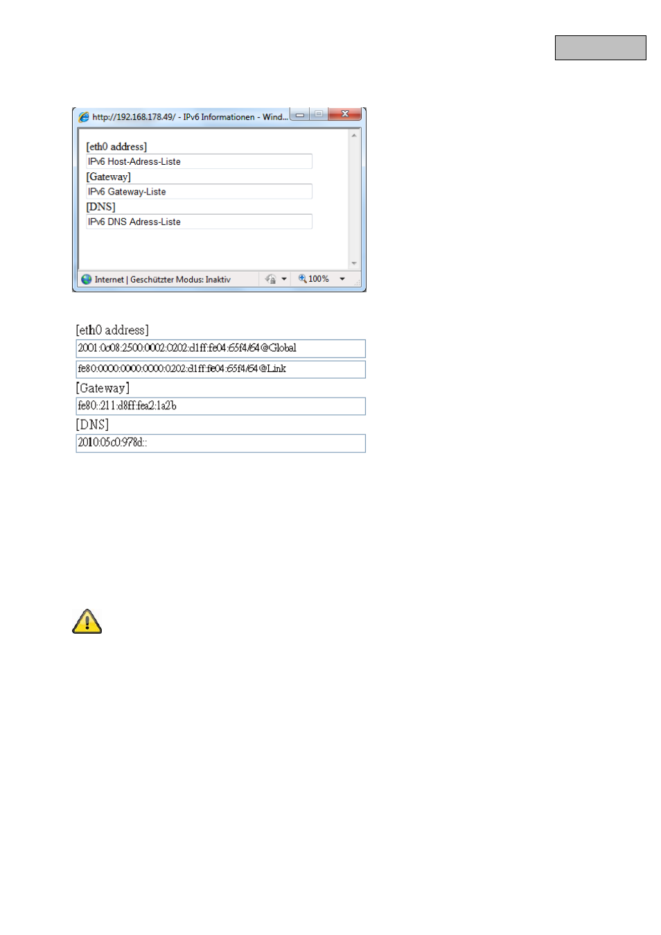 ABUS TVIP41550 PIR network camera User Manual | Page 194 / 343