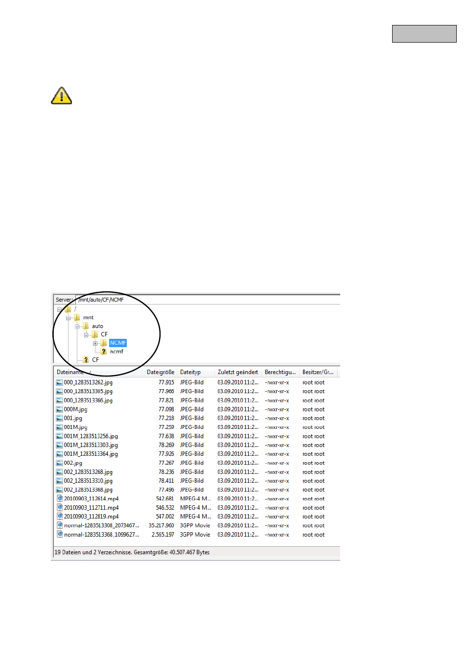 ABUS TVIP41550 PIR network camera User Manual | Page 195 / 343