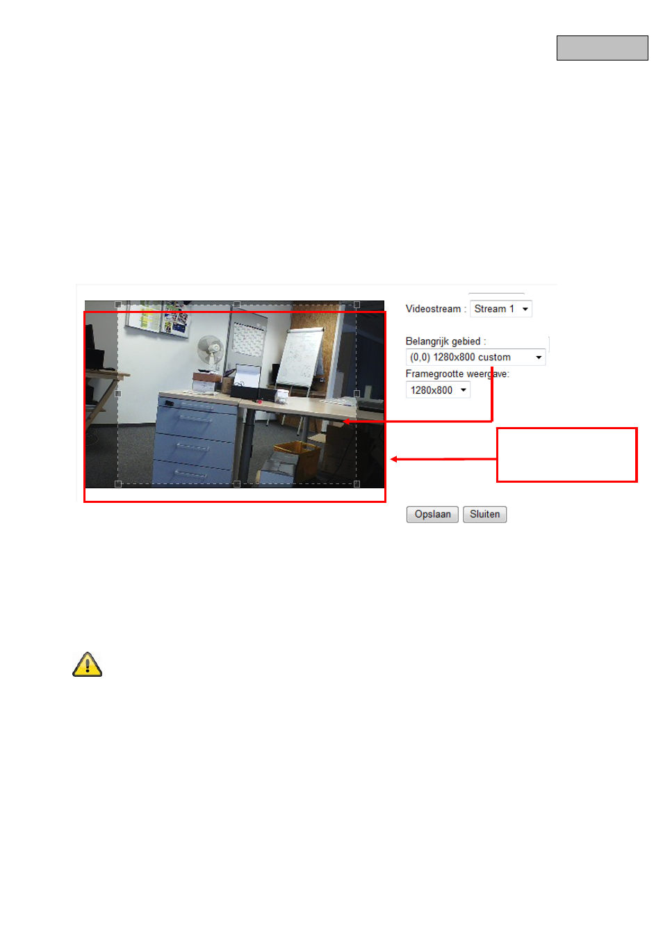 ABUS TVIP41550 PIR network camera User Manual | Page 205 / 343