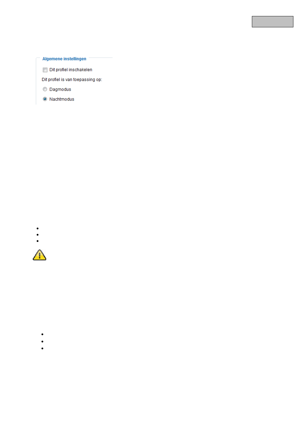 ABUS TVIP41550 PIR network camera User Manual | Page 209 / 343