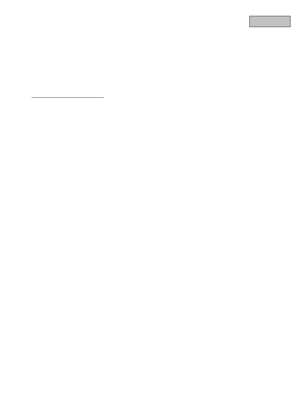 ABUS TVIP41550 PIR network camera User Manual | Page 228 / 343