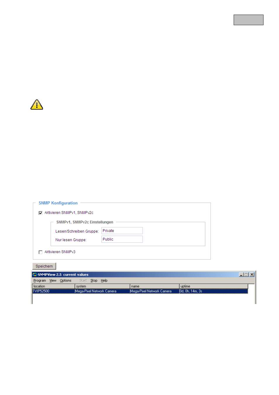 ABUS TVIP41550 PIR network camera User Manual | Page 23 / 343