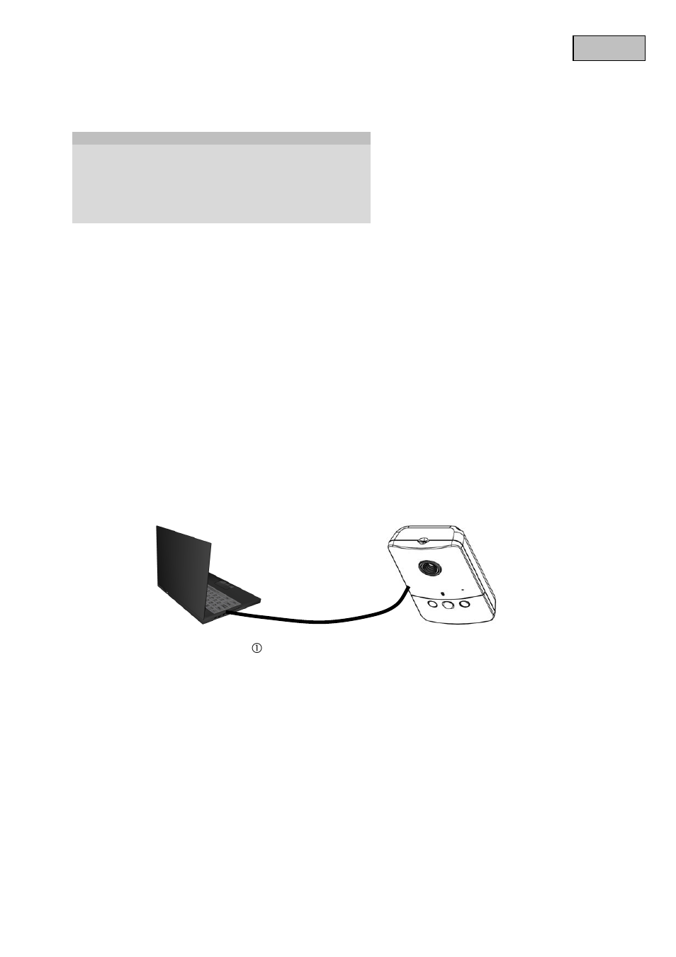 ABUS TVIP41550 PIR network camera User Manual | Page 238 / 343