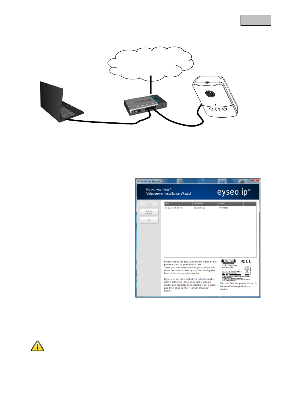 ABUS TVIP41550 PIR network camera User Manual | Page 239 / 343