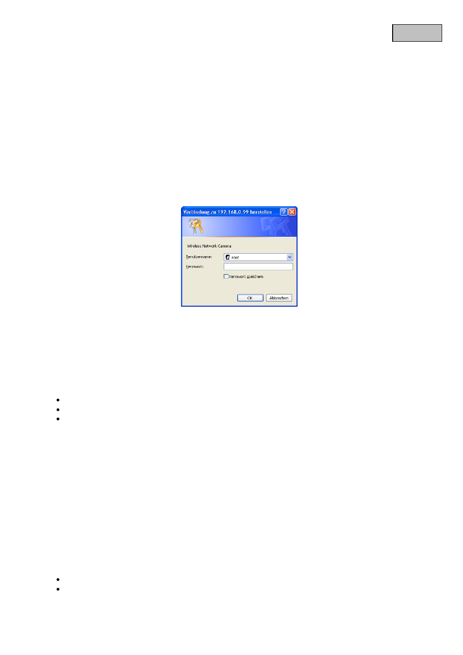 ABUS TVIP41550 PIR network camera User Manual | Page 241 / 343