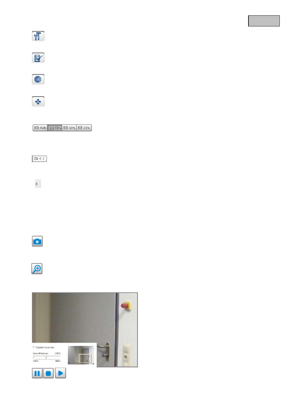 ABUS TVIP41550 PIR network camera User Manual | Page 244 / 343
