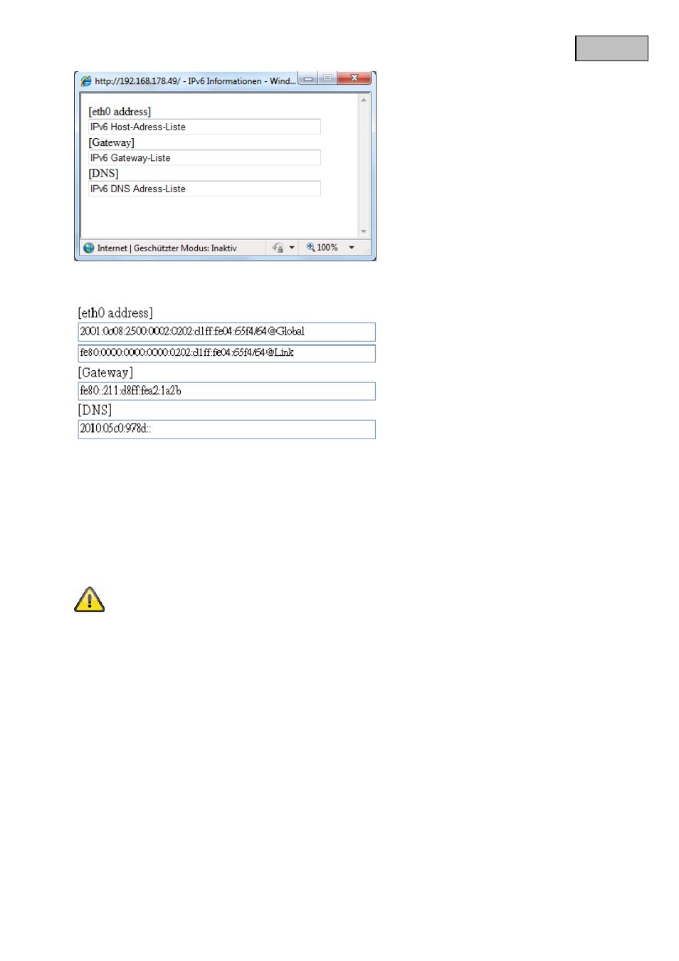 ABUS TVIP41550 PIR network camera User Manual | Page 251 / 343