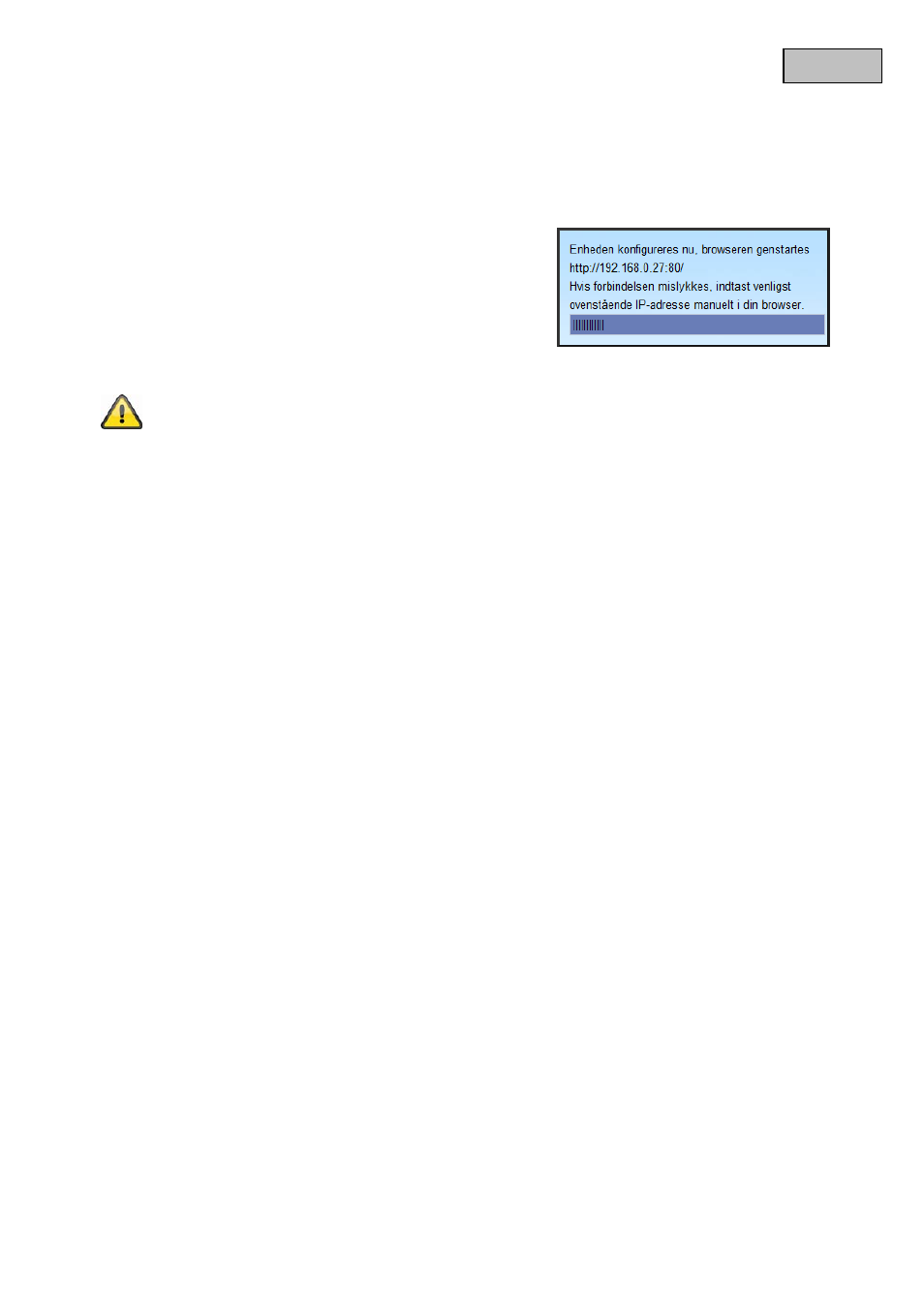 ABUS TVIP41550 PIR network camera User Manual | Page 255 / 343