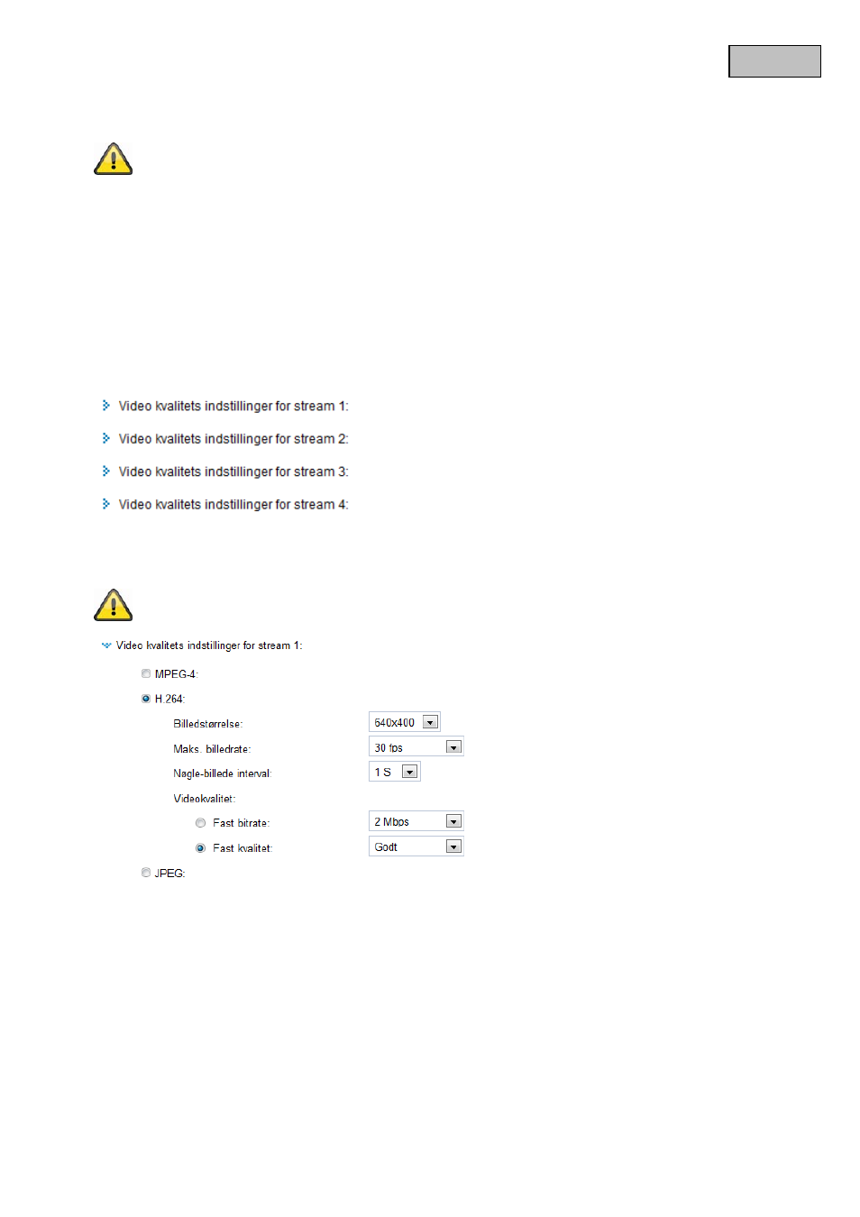 ABUS TVIP41550 PIR network camera User Manual | Page 263 / 343