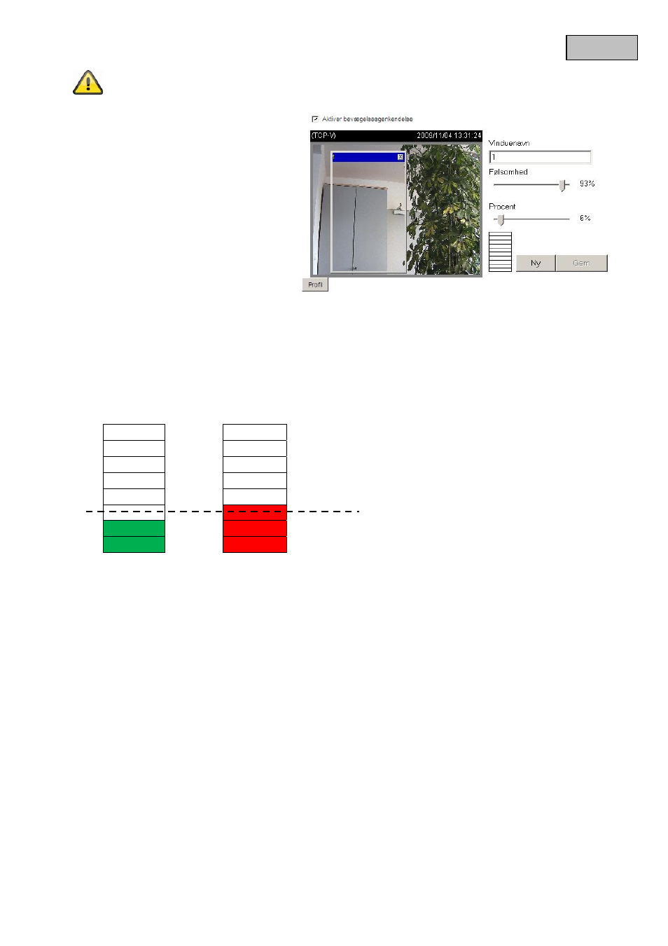 ABUS TVIP41550 PIR network camera User Manual | Page 265 / 343