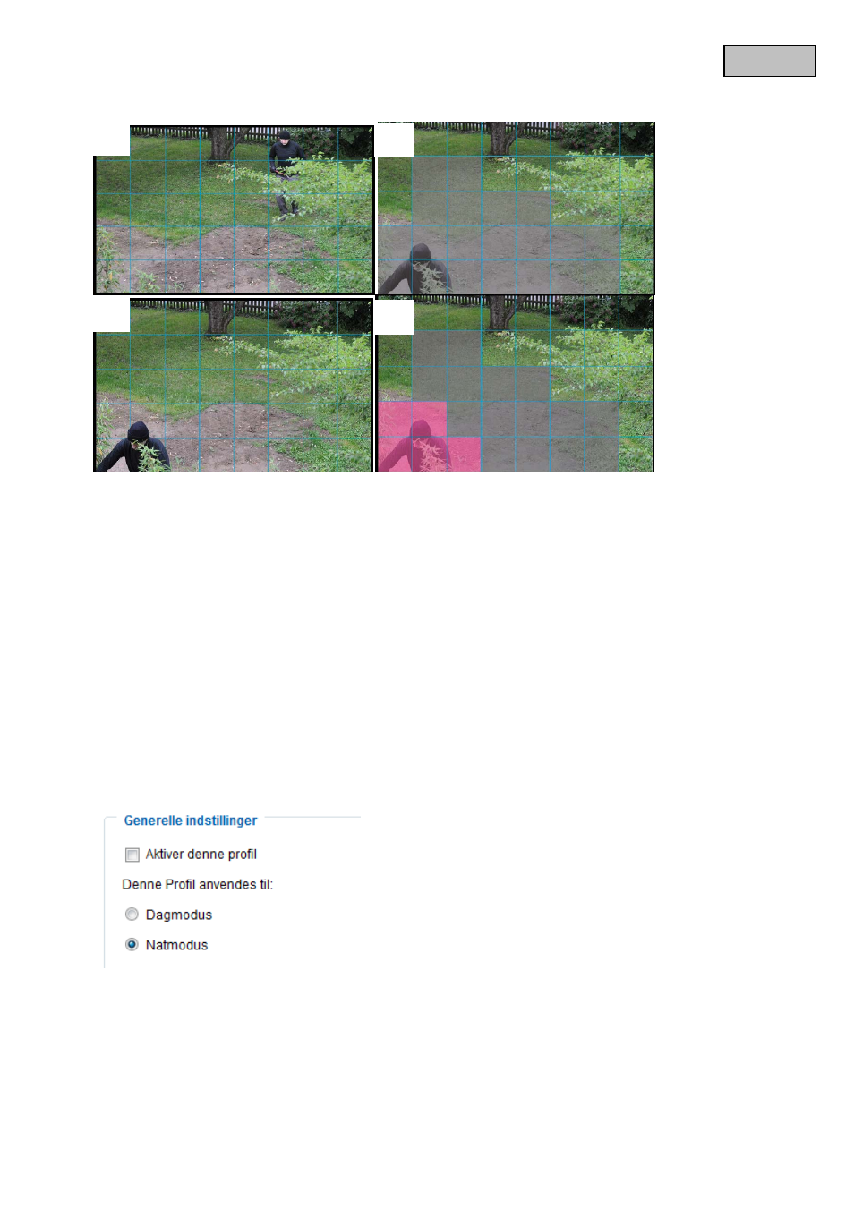 ABUS TVIP41550 PIR network camera User Manual | Page 266 / 343