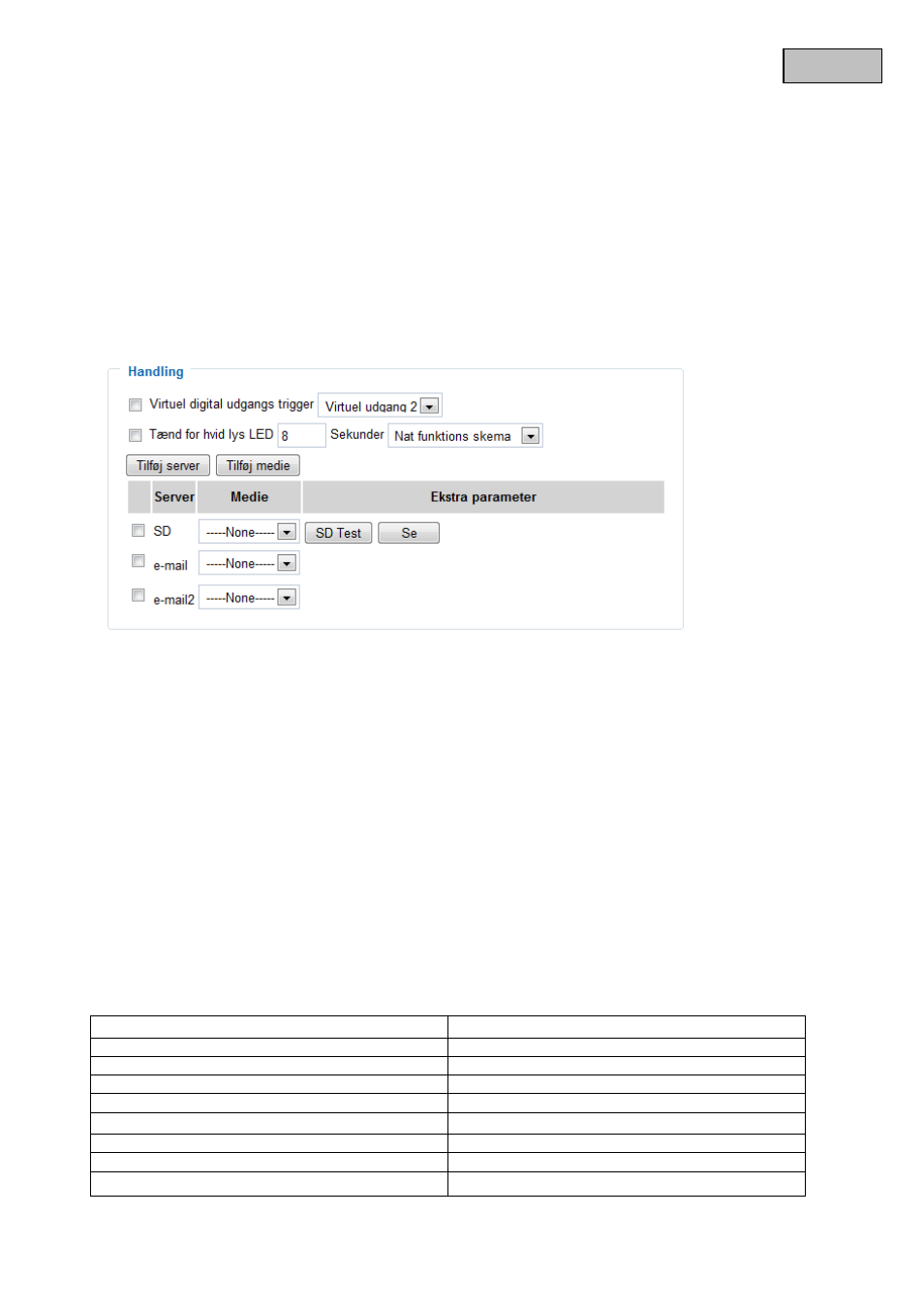 ABUS TVIP41550 PIR network camera User Manual | Page 273 / 343