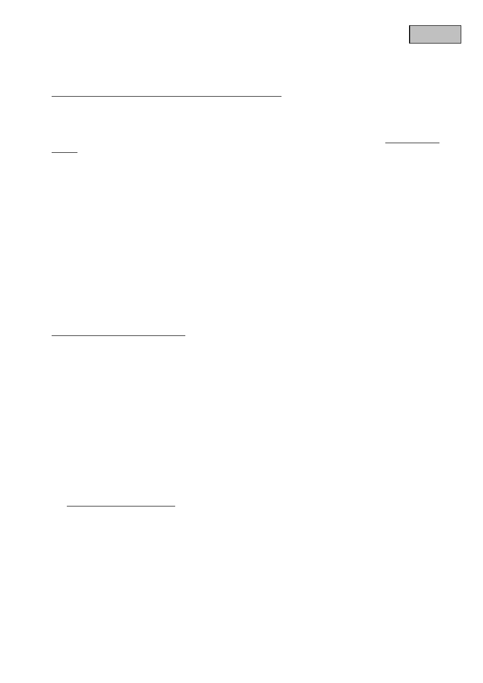 ABUS TVIP41550 PIR network camera User Manual | Page 284 / 343