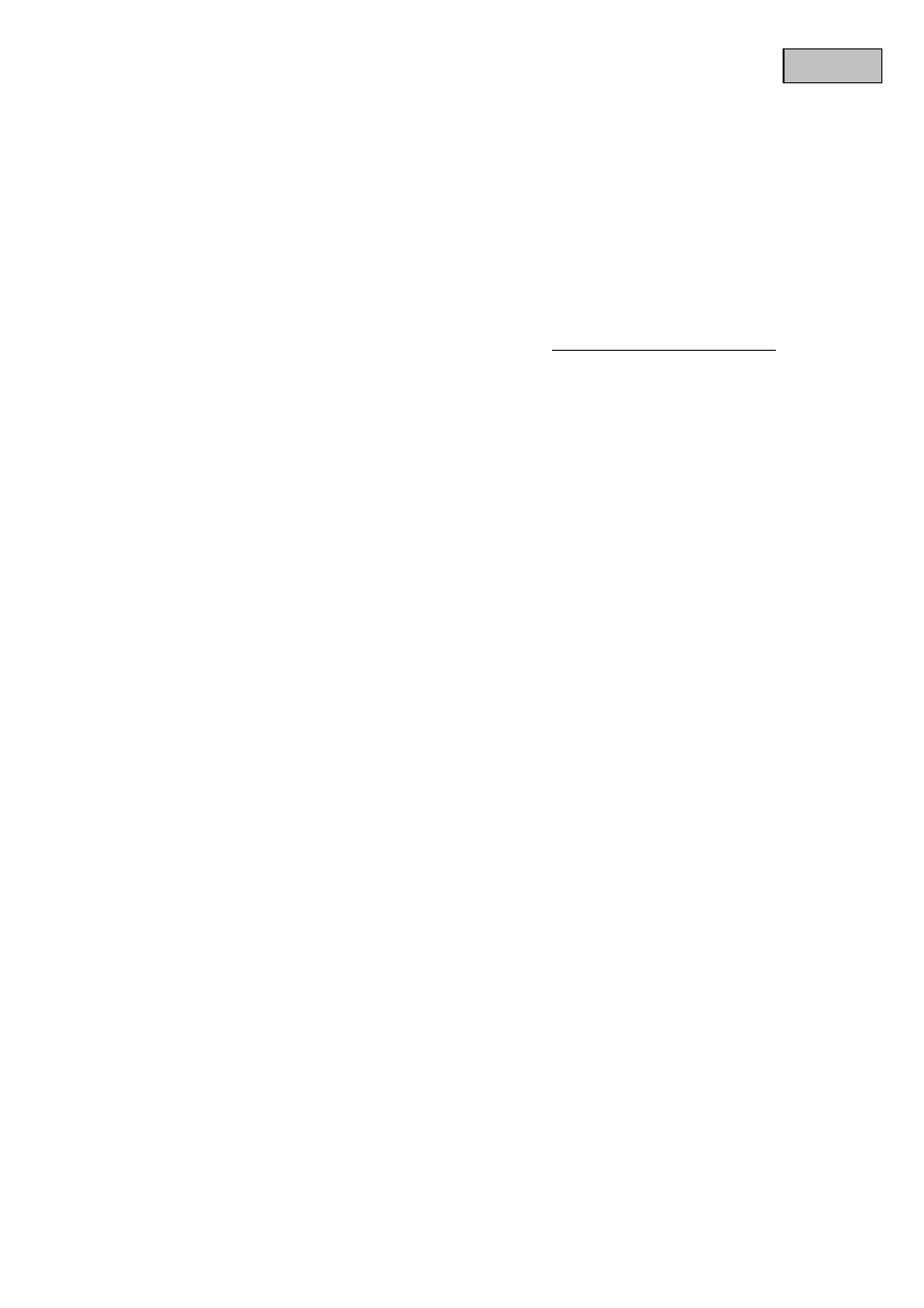 ABUS TVIP41550 PIR network camera User Manual | Page 285 / 343
