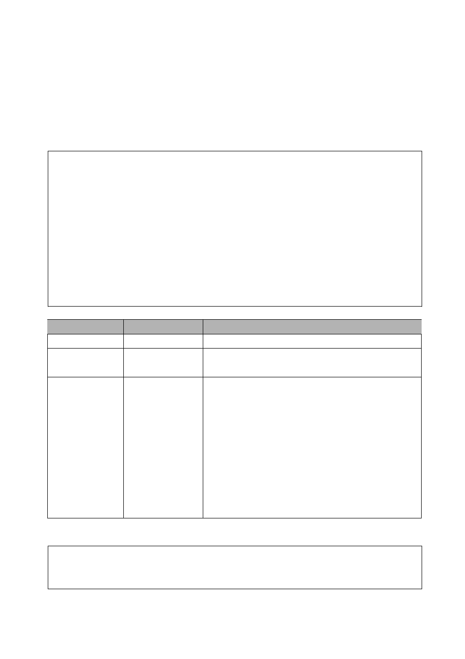 Set server parameter values | ABUS TVIP41550 PIR network camera User Manual | Page 289 / 343