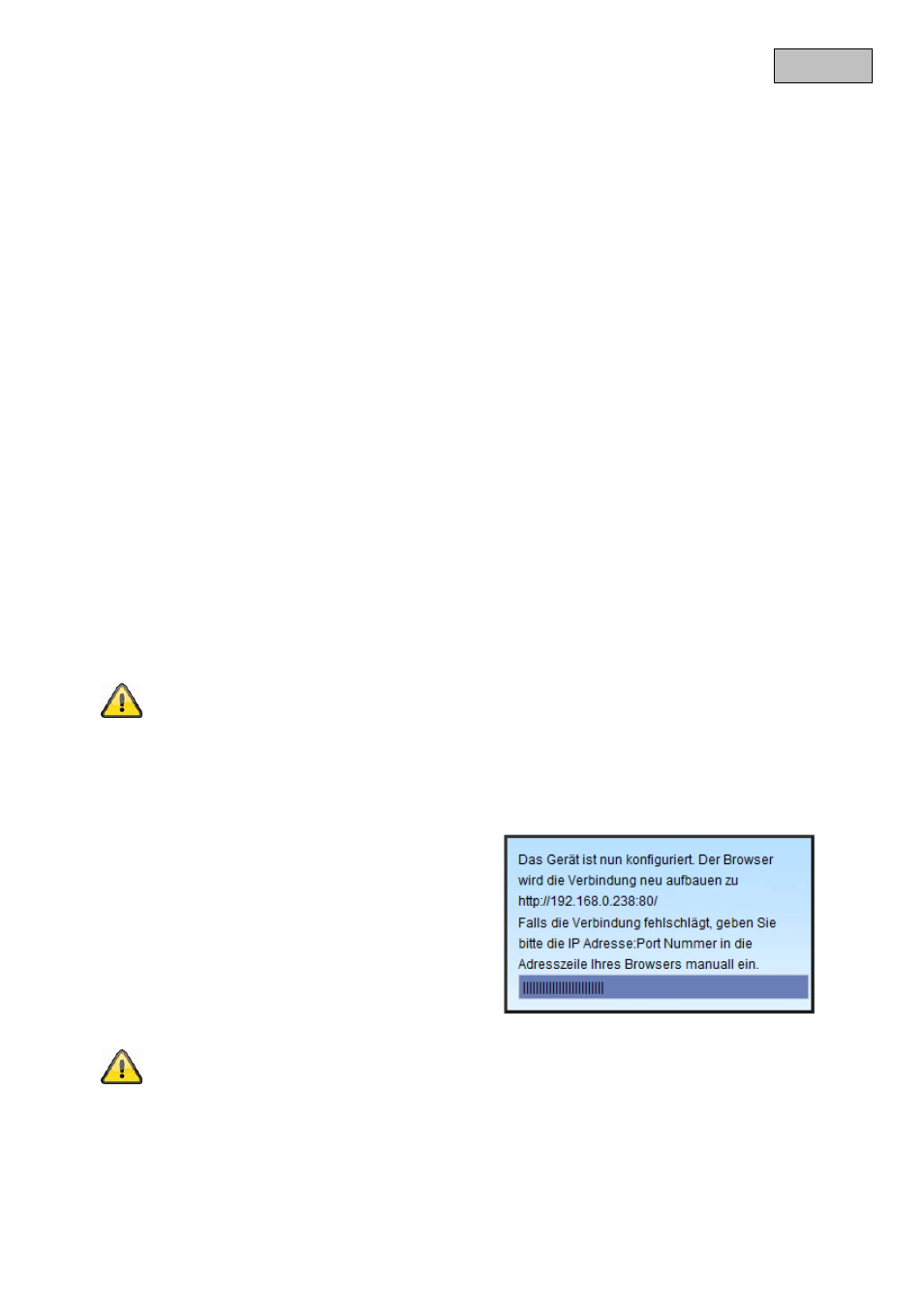 ABUS TVIP41550 PIR network camera User Manual | Page 29 / 343