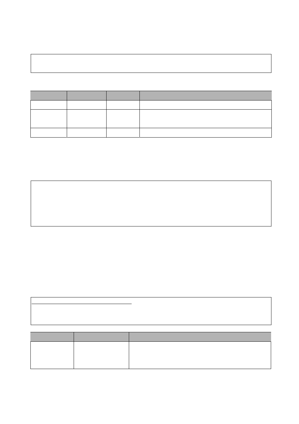 Account management | ABUS TVIP41550 PIR network camera User Manual | Page 327 / 343