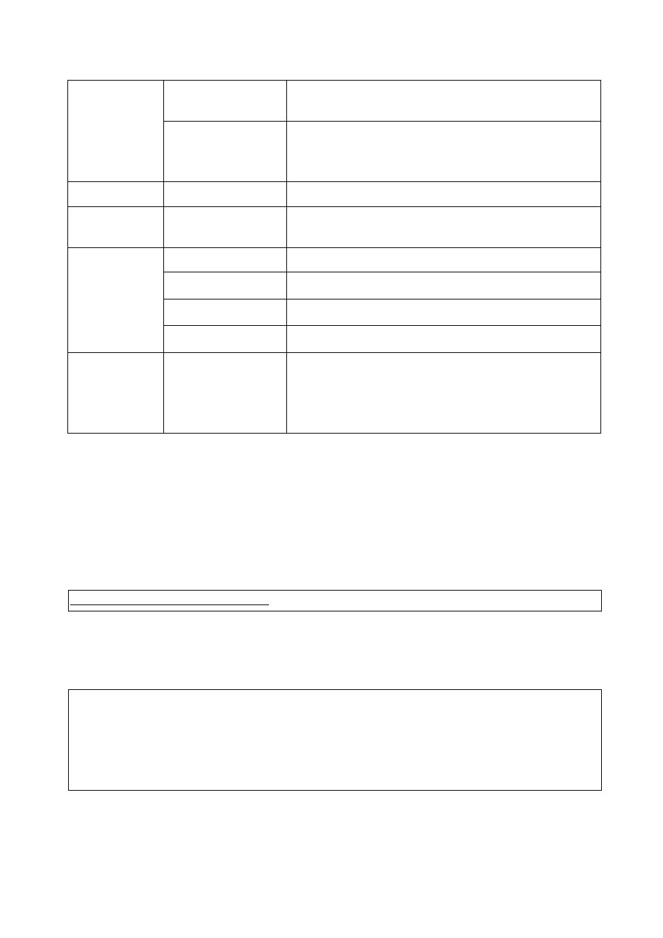 System logs | ABUS TVIP41550 PIR network camera User Manual | Page 328 / 343