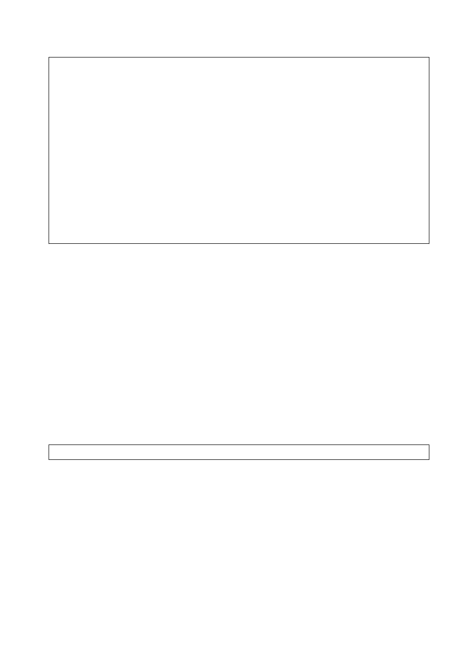 Get sdp of streamings | ABUS TVIP41550 PIR network camera User Manual | Page 338 / 343