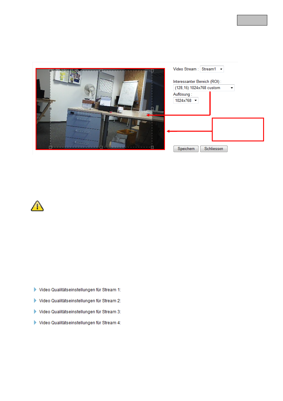 ABUS TVIP41550 PIR network camera User Manual | Page 37 / 343