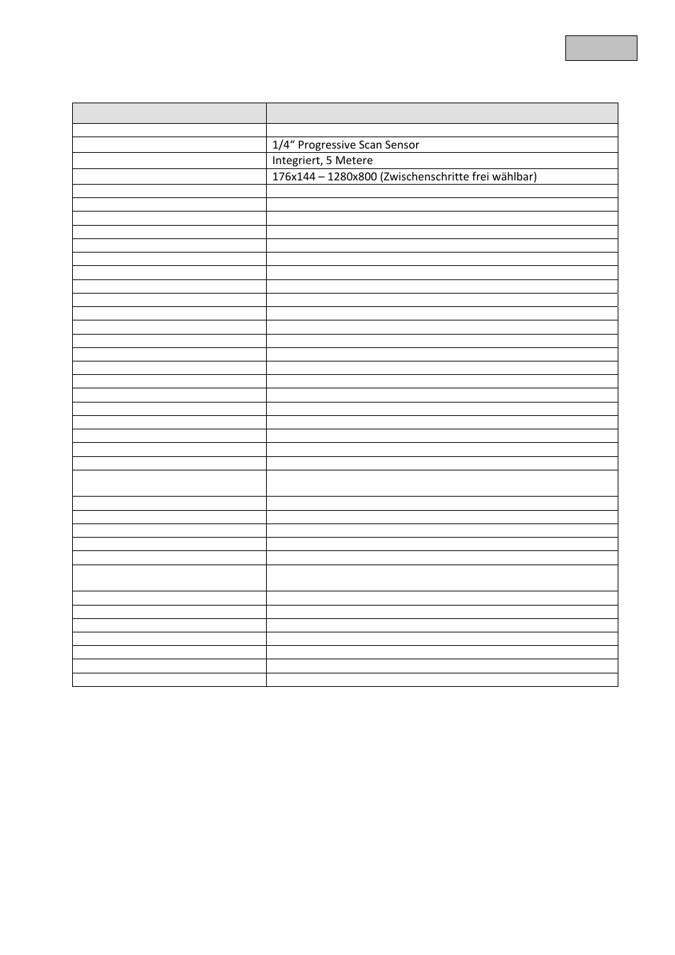 ABUS TVIP41550 PIR network camera User Manual | Page 57 / 343