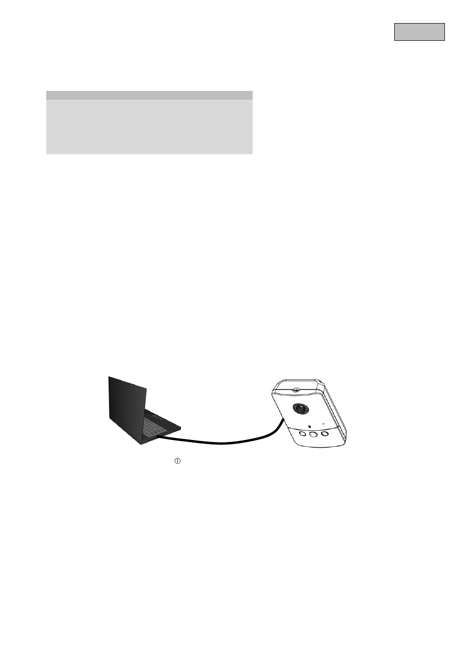 ABUS TVIP41550 PIR network camera User Manual | Page 69 / 343
