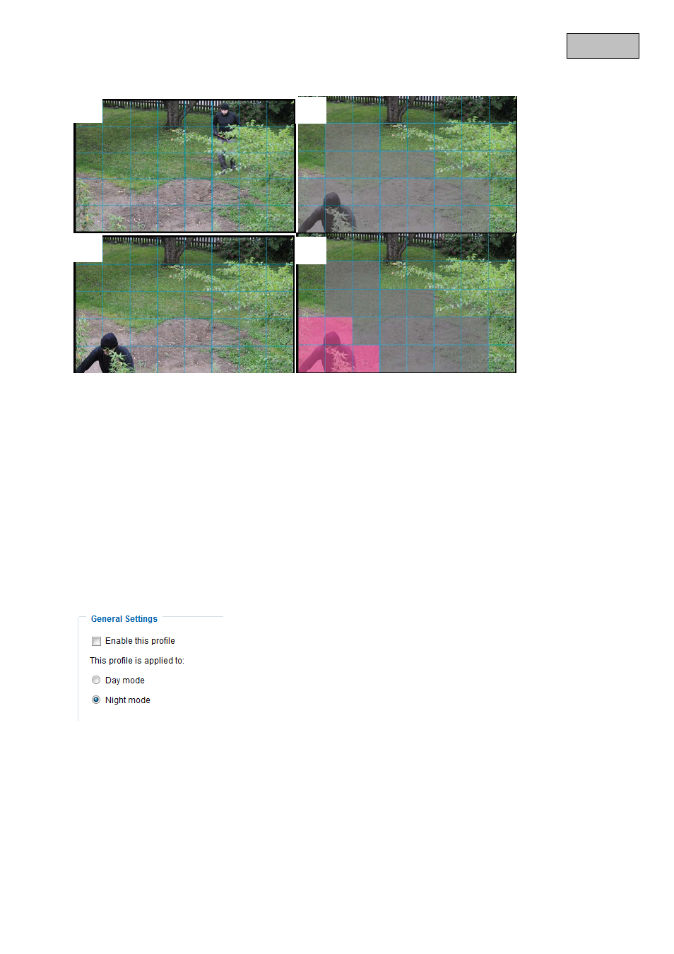 ABUS TVIP41550 PIR network camera User Manual | Page 97 / 343
