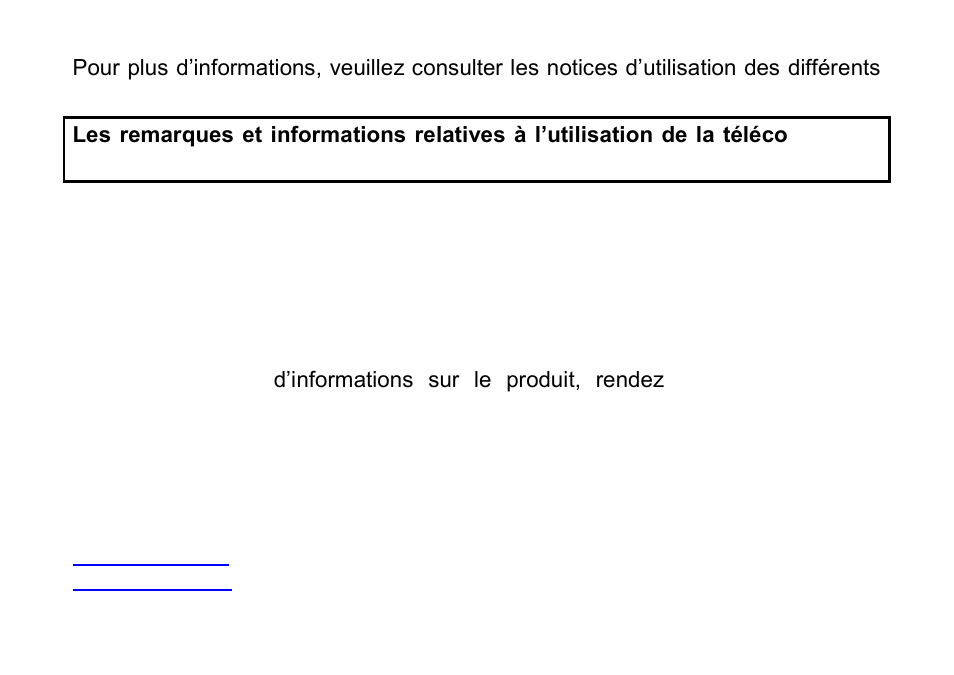 Service après-vente et support | ABUS FUBE50011 Secvest Wireless Remote Control User Manual | Page 25 / 62
