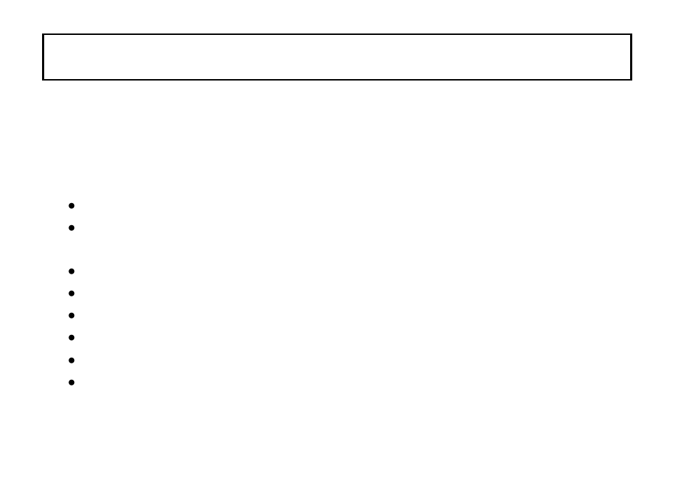 Batterihenvisning | ABUS FUBE50011 Secvest Wireless Remote Control User Manual | Page 37 / 62
