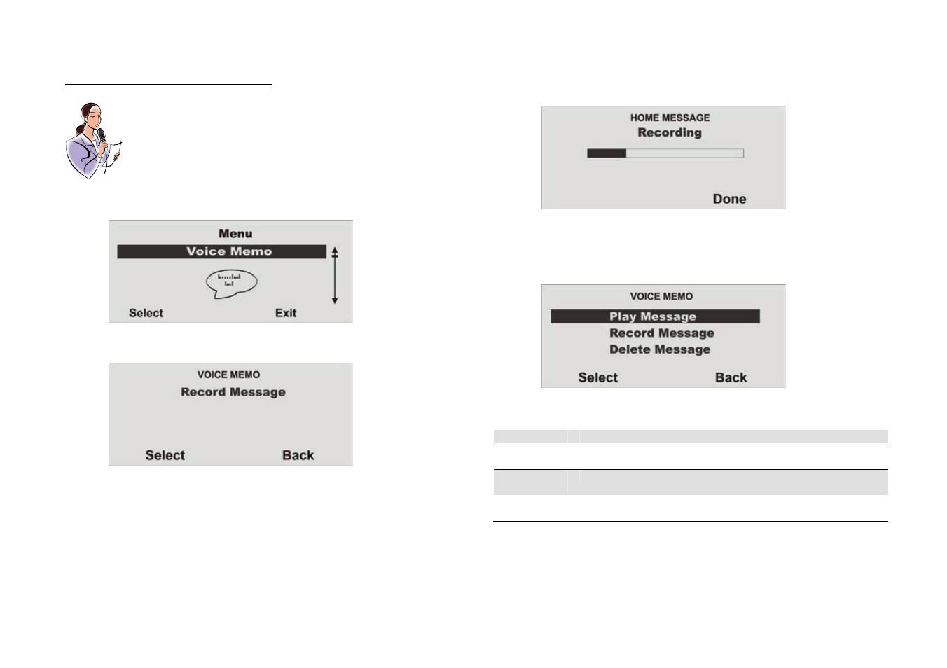 ABUS FU8007 Secvest 2WAY Base Kit Operating instructions User Manual | Page 20 / 48