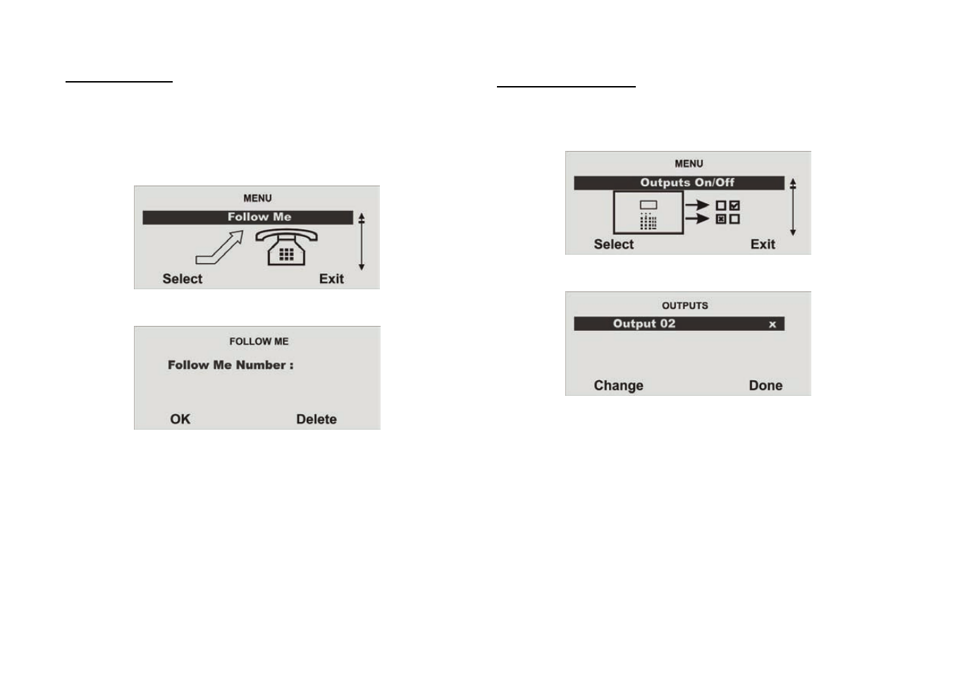 ABUS FU8007 Secvest 2WAY Base Kit Operating instructions User Manual | Page 39 / 48