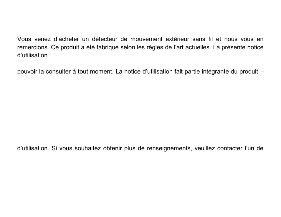 Préface, Conformité | ABUS FUBW50021 Secvest wireless outdoor motion detector User Manual | Page 38 / 110