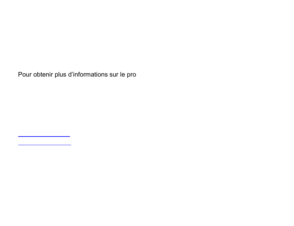 Service après-vente et support | ABUS FUBW50021 Secvest wireless outdoor motion detector User Manual | Page 55 / 110