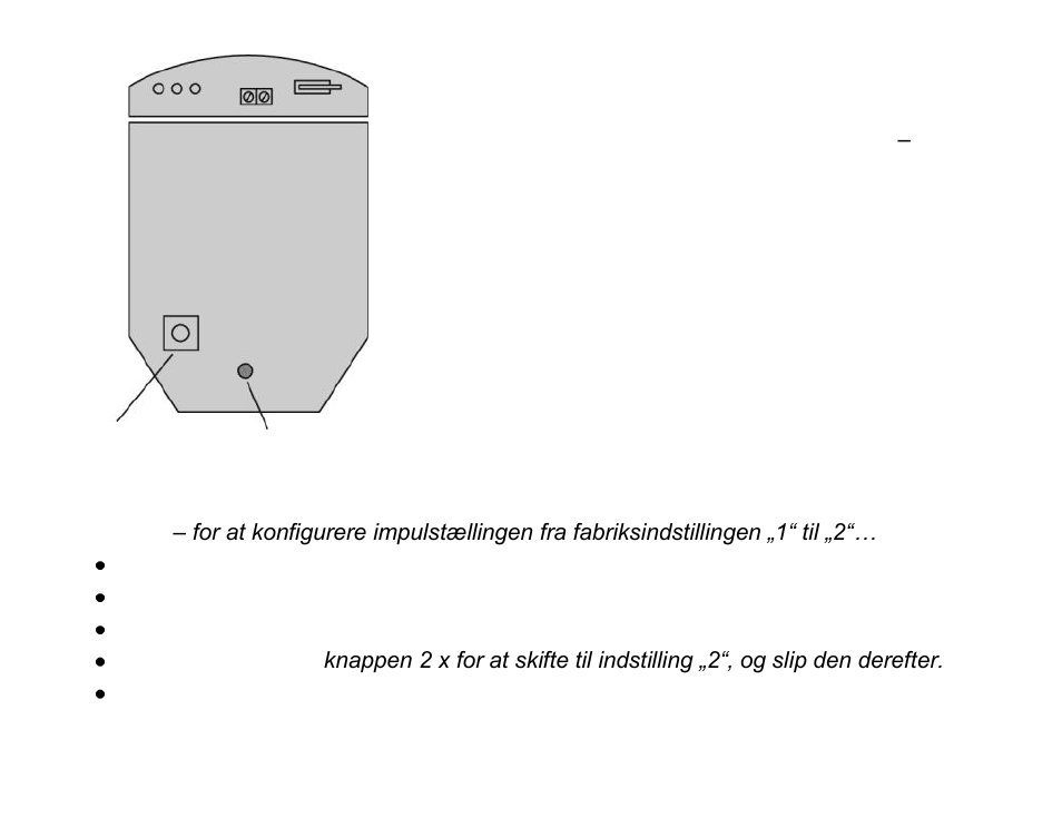 ABUS FUBW50021 Secvest wireless outdoor motion detector User Manual | Page 88 / 110