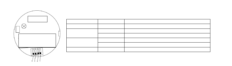 ABUS FUSK5xxxx_FUBE5xxxx Secvest Key Funkzylinder User Manual | Page 31 / 80