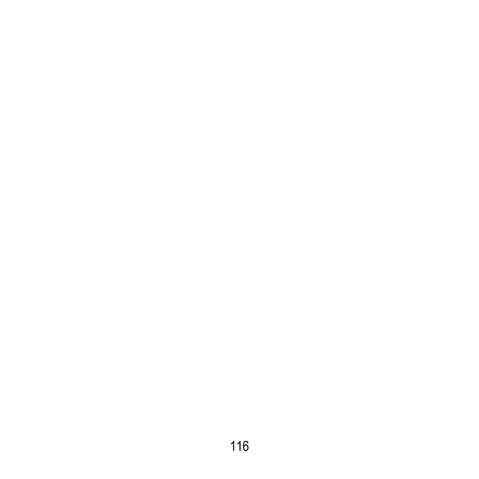 Indhold | ABUS FU8200 Secvest 2WAY Wireless Info Module User Manual | Page 116 / 155