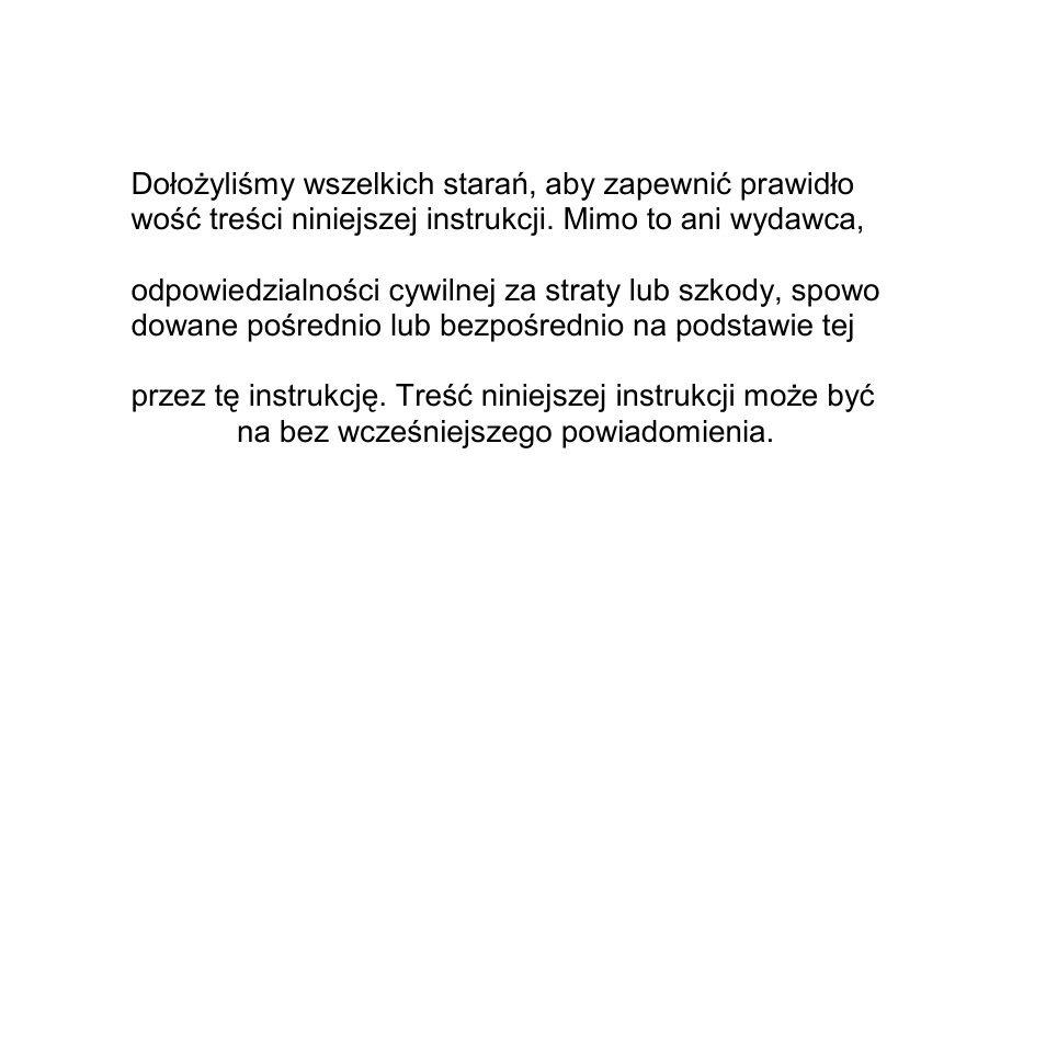 ABUS FU8200 Secvest 2WAY Wireless Info Module User Manual | Page 136 / 155