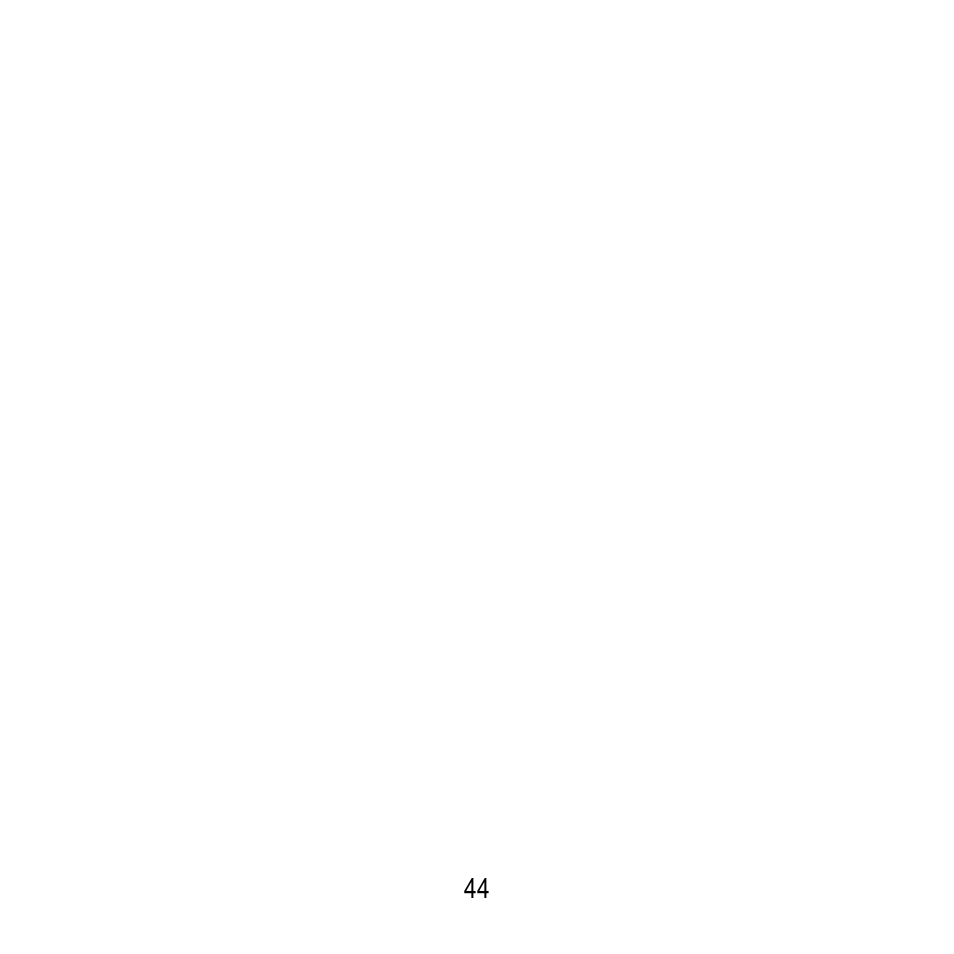 ABUS FU8200 Secvest 2WAY Wireless Info Module User Manual | Page 44 / 155