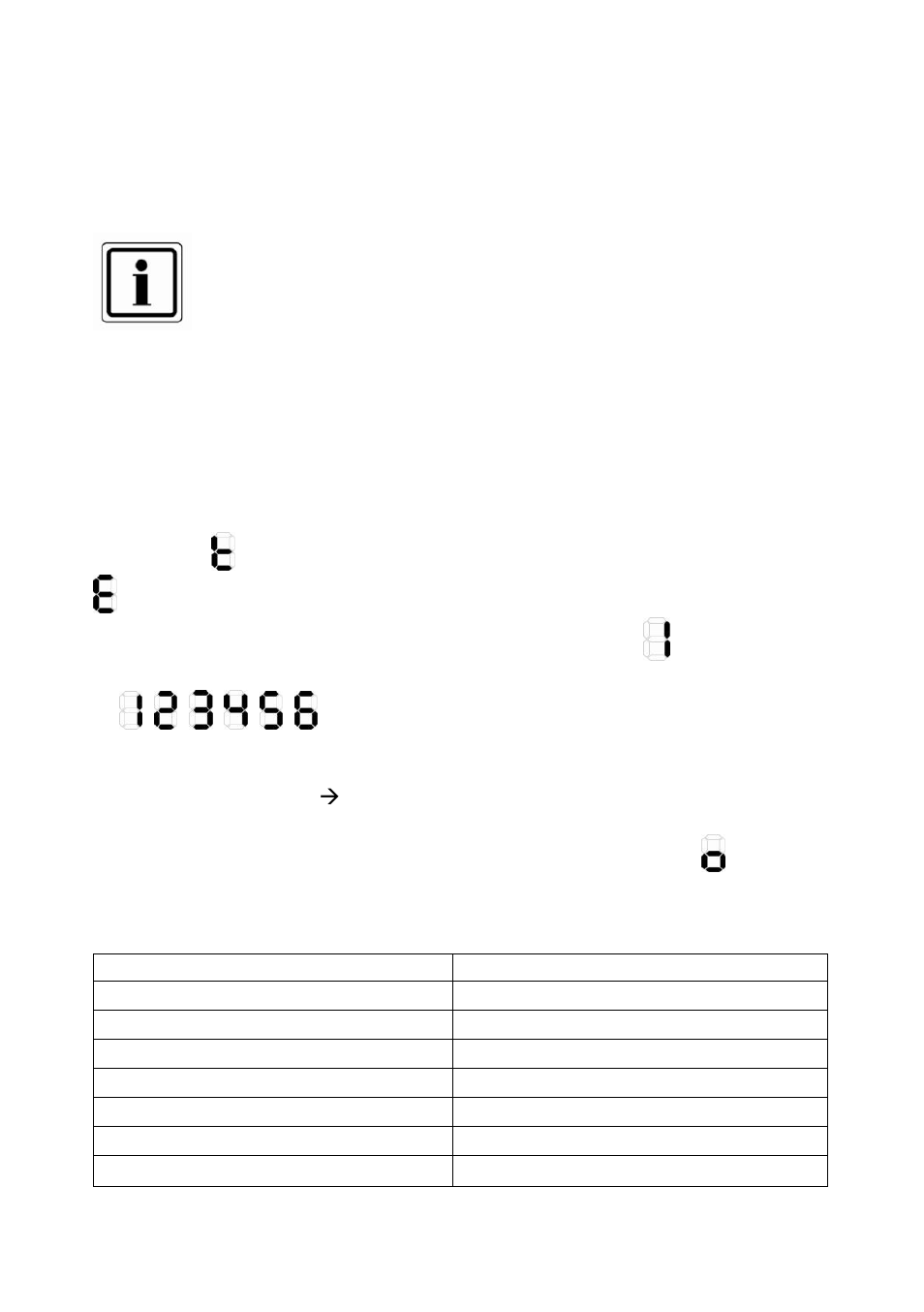 Modtagelsestid | ABUS FUBE50060 Secvest 2WAY Wireless Key Switch User Manual | Page 103 / 130