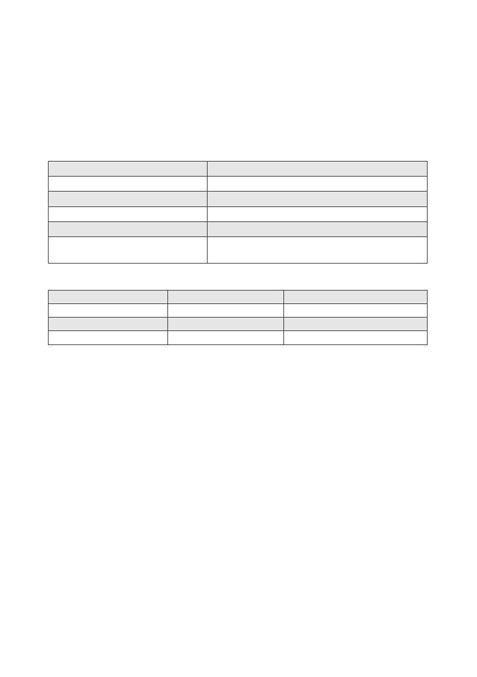 Battery change 11. technical data, Battery change, Technical data | ABUS FUBE50060 Secvest 2WAY Wireless Key Switch User Manual | Page 38 / 130