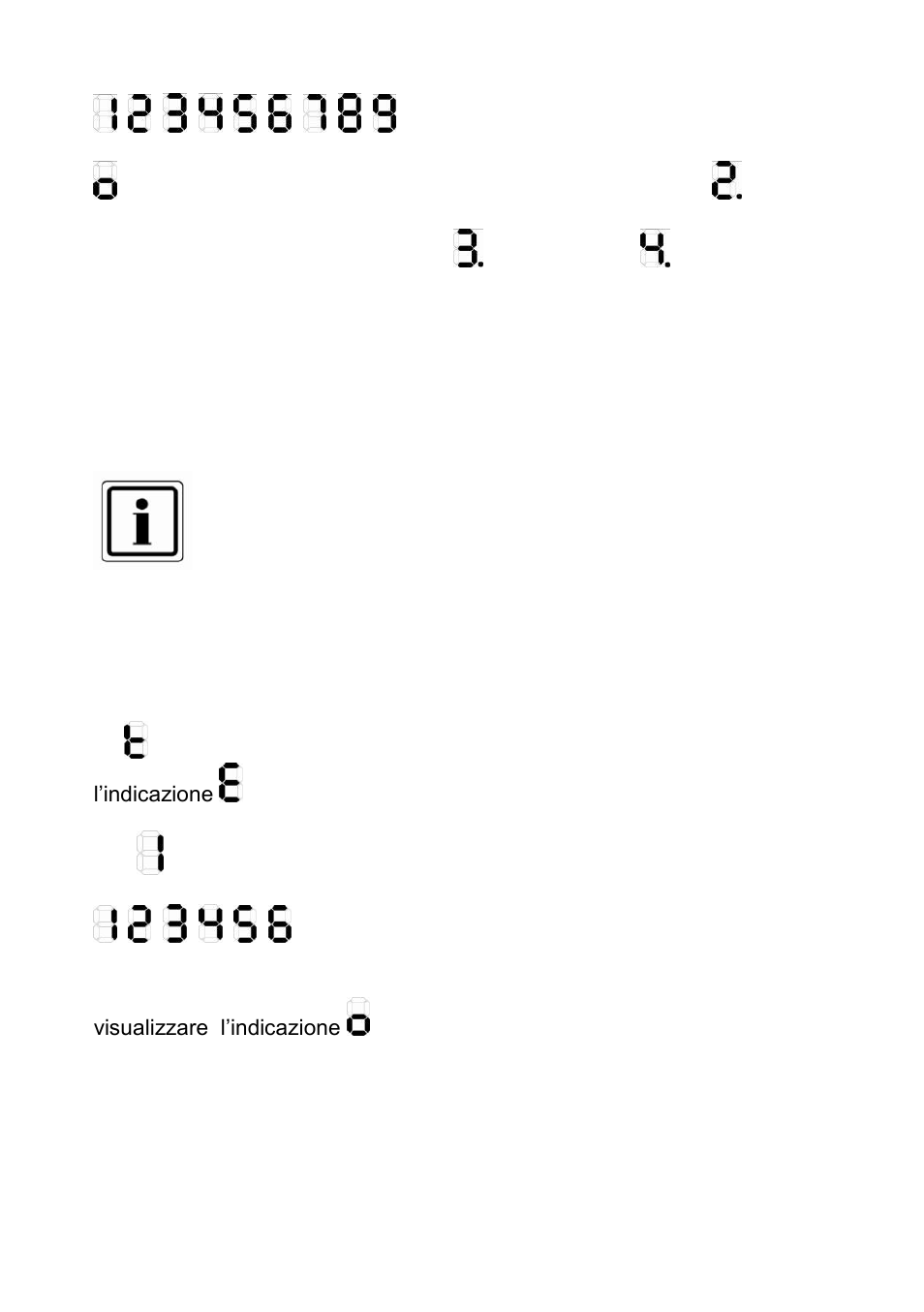 Tempo di ricezione | ABUS FUBE50060 Secvest 2WAY Wireless Key Switch User Manual | Page 67 / 130