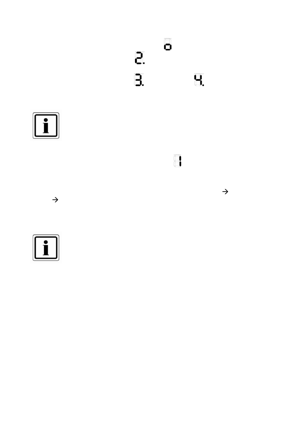 ABUS FUBE50060 Secvest 2WAY Wireless Key Switch User Manual | Page 69 / 130